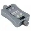گیره آیسی TUOLI مدل TL-15A