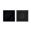EXYNOS 3830