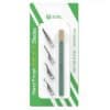 تیغ و دسته‌تیغ 2UUL مدل S.E.X.Y