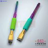 براش چند منظوره Mijing SS2