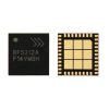 آی سی آنتن RF5212A