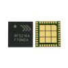 آی سی آنتن RF5216A