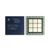 آی سی مدار آنتن RF5228A