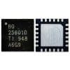 آی سی شارژ BQ25601D