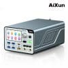 منبع تغذیه AIXUN مدل P3208 ساپورت تا 16ProMax
