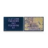 آی سی تغدیه PM8350BH 001