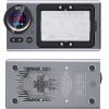 پری هیتر I2C T20AI (X-17PM) + آندروید