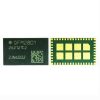 آی سی آنتن QFM2801