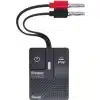 کابل آی‌پاور آیفون برند Qianli مدل iPower ProMax نسل هشتم