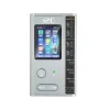 پروگرامر i6S برند i2C