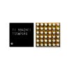 آی سی شارژ TS5MP646