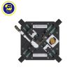 گیره برد MECHANIC مدل ALIEN-X ورژن 2