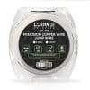سیم سیم‌کشی 0.01mm عایق‌دار برند LUOWEI مدل LW-312