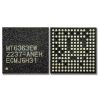 آی سی تغذیه MT6363EW