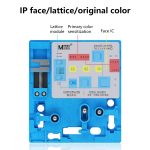 گیره و شابلون فیس از برند MaANT مدل MR-01 - Image 2