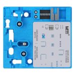 گیره و شابلون فیس از برند MaANT مدل MR-01