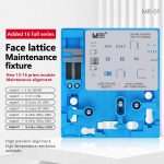 گیره و شابلون فیس از برند MaANT مدل MR-01 - Image 3