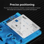 گیره و شابلون فیس از برند MaANT مدل MR-01 - Image 4