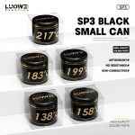 خمیر قلع LUOWEI مدل SP3