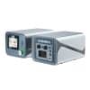 هویه دو دسته از برند I2C مدل PDK1200