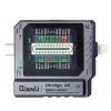 تستر مسیر شارژ TYPE-C و Lightning برند Qianli مدل iBridge A3