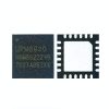 ای سی شارژ UPM6920