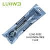 فلکس سرنگی از برند LUOWEI مدل LW-089