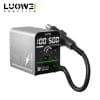 هیتر چرخشی از برند LUOWEI مدل LW-HG01