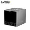 مولتی شارژ 10 پورت برند LUOWEI مدل LW-U1 140W