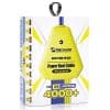 کابل منبع آیفون و آندروید از برند MECHANIC مدل POWER FPC