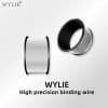 سیم سیم کشی 0.004mm از برند WYLIE
