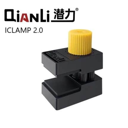 گیره السیدی مدل ICLAMP 2.0 برند QIANLI