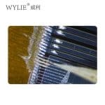 خمیر نقره برند WYLIE مدل WL-130 - Image 3