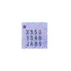 آی سی USB مدل X350
