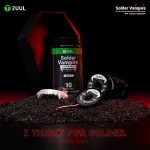 سیم قلع‌کش 2UUL مدل DW15 - Image 4