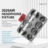 گیره AIRPOD برند MaAnt مدل P2 2025