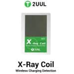 تست وایرلس آیفون برند 2UUL مدل MT11