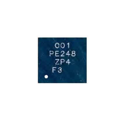 آی سی تغذیه 001