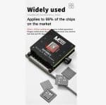 پری هیتر آی‌سی برند MaAnt مدل SL-2 - Image 10