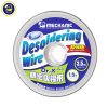 سیم قلع کش دوبل مدل Dr.X برند Mechanic
