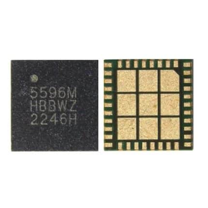 آی سی مدار آنتن 5596M