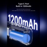 دستگاه OCA REMOVER از برند MECHANIC مدل BULL ONE - Image 6