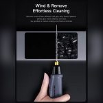 دستگاه OCA REMOVER از برند MECHANIC مدل BULL ONE - Image 5