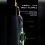 دستگاه OCA REMOVER از برند MECHANIC مدل BULL ONE - Image 2