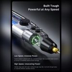 دستگاه OCA REMOVER از برند MECHANIC مدل BULL ONE - Image 3