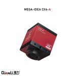 دوربین لوپ MEGA-IDEA مدل CX4-A از برند کیانلی
