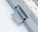 فیکسچر طبقات آیفون سری 17 برند کیانلی مدل iSocket - Image 4