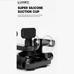 بازکننده ال سی دی LUOWEI مدل LW-025 - Image 5