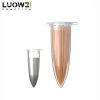 خمیر نقره LW-327 برند LUOWEI