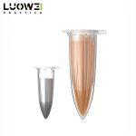 خمیر نقره LW-327 برند LUOWEI